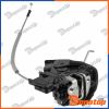 Serrure de porte droite arrière pour KIA | EZC-HY-652, 81420-H8010